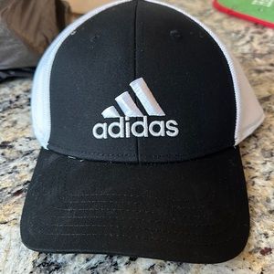 Adidas Men’s Hat